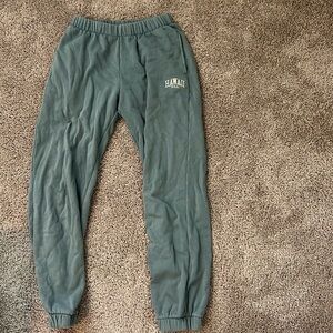 Size: Small | Brand: PacSun | Clothing: Women’s Sweatpants
